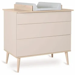 Best Plan à langer pour commode Flow | Enfant Commodes|Rangement Enfant