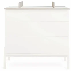 New Plan à langer pour commode Ashi | Enfant Commodes|Rangement Enfant