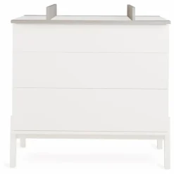 New Plan à langer pour commode Ashi | Enfant Commodes|Rangement Enfant