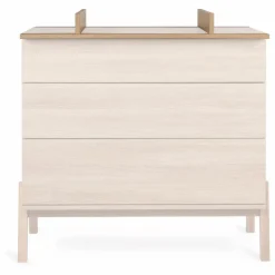 New Plan à langer pour commode Ashi | Tables À Langer|Puériculture