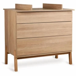 New Plan à langer pour commode Ashi | Tables À Langer|Puériculture