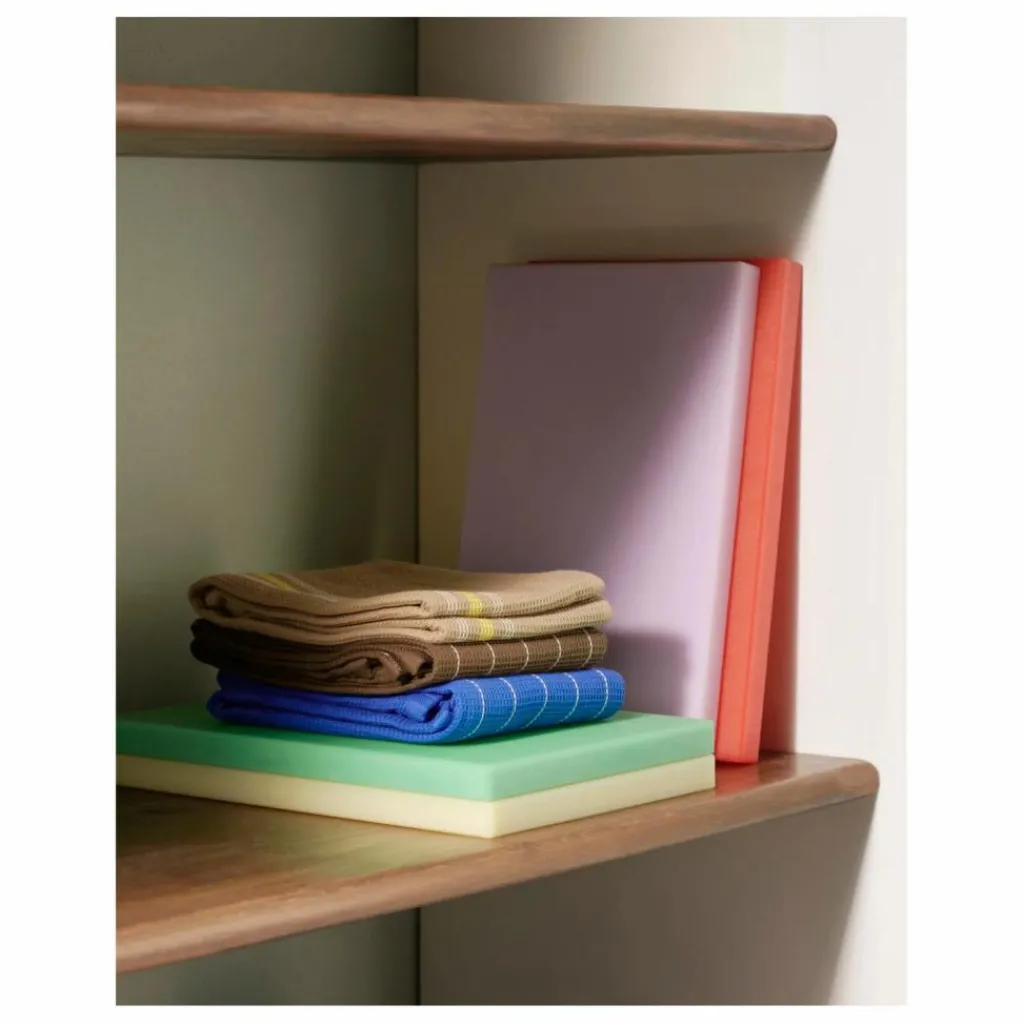 Best Planche à découper | Art De La Table