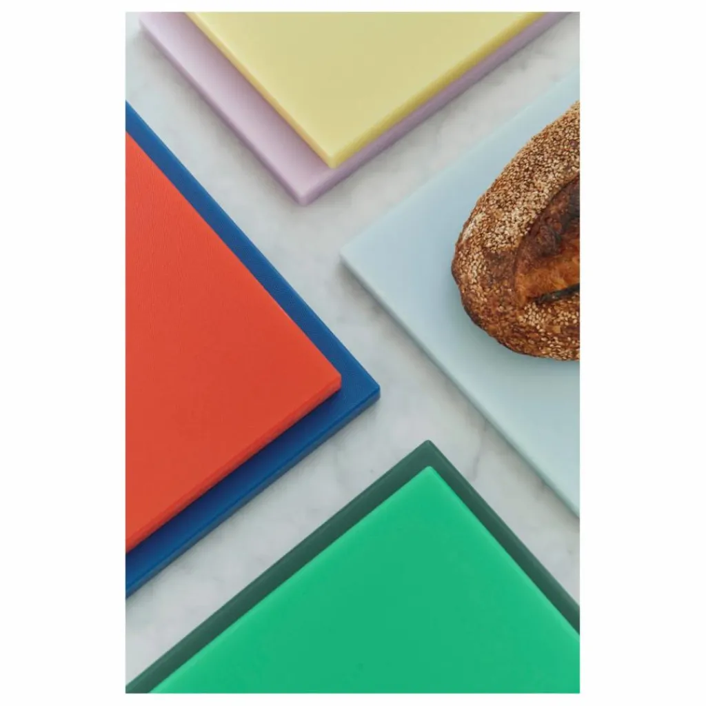 Best Planche à découper | Art De La Table