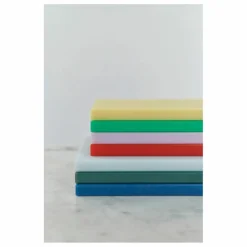 Clearance Planche à découper | Art De La Table