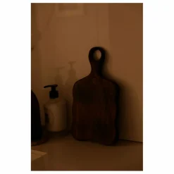 Outlet Planche à découper en | Art De La Table