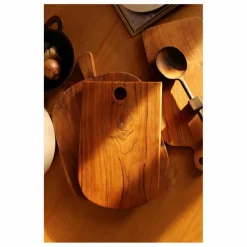 Planche à découper en | Art De La Table