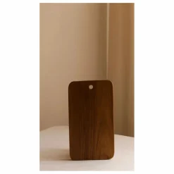 Outlet Planche à découper en | Art De La Table