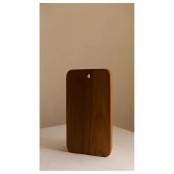 Outlet Planche à découper en | Art De La Table