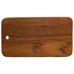 Outlet Planche à découper en | Art De La Table