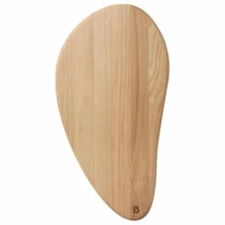 Best Planche à découper Limfjord | Art De La Table