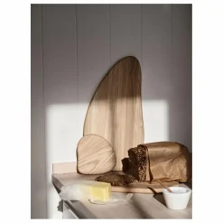 Best Planche à découper Limfjord | Art De La Table