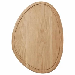 Sale Planche à découper Limfjord | Art De La Table