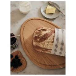 Sale Planche à découper Limfjord | Art De La Table