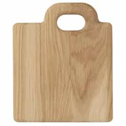 Clearance Planche à découper Olina | Art De La Table