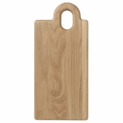 Clearance Planche à découper Olina | Art De La Table