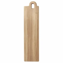 Clearance Planche à découper Olina | Art De La Table