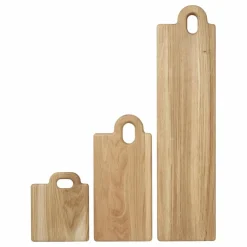 Clearance Planche à découper Olina | Art De La Table