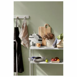 Clearance Planche à découper Olina | Art De La Table