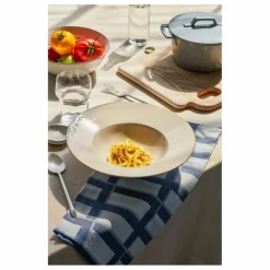 Clearance Planche à découper Olina | Art De La Table