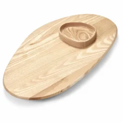 Discount Planche apéritivo Dune, Kelly Wresler | Art De La Table