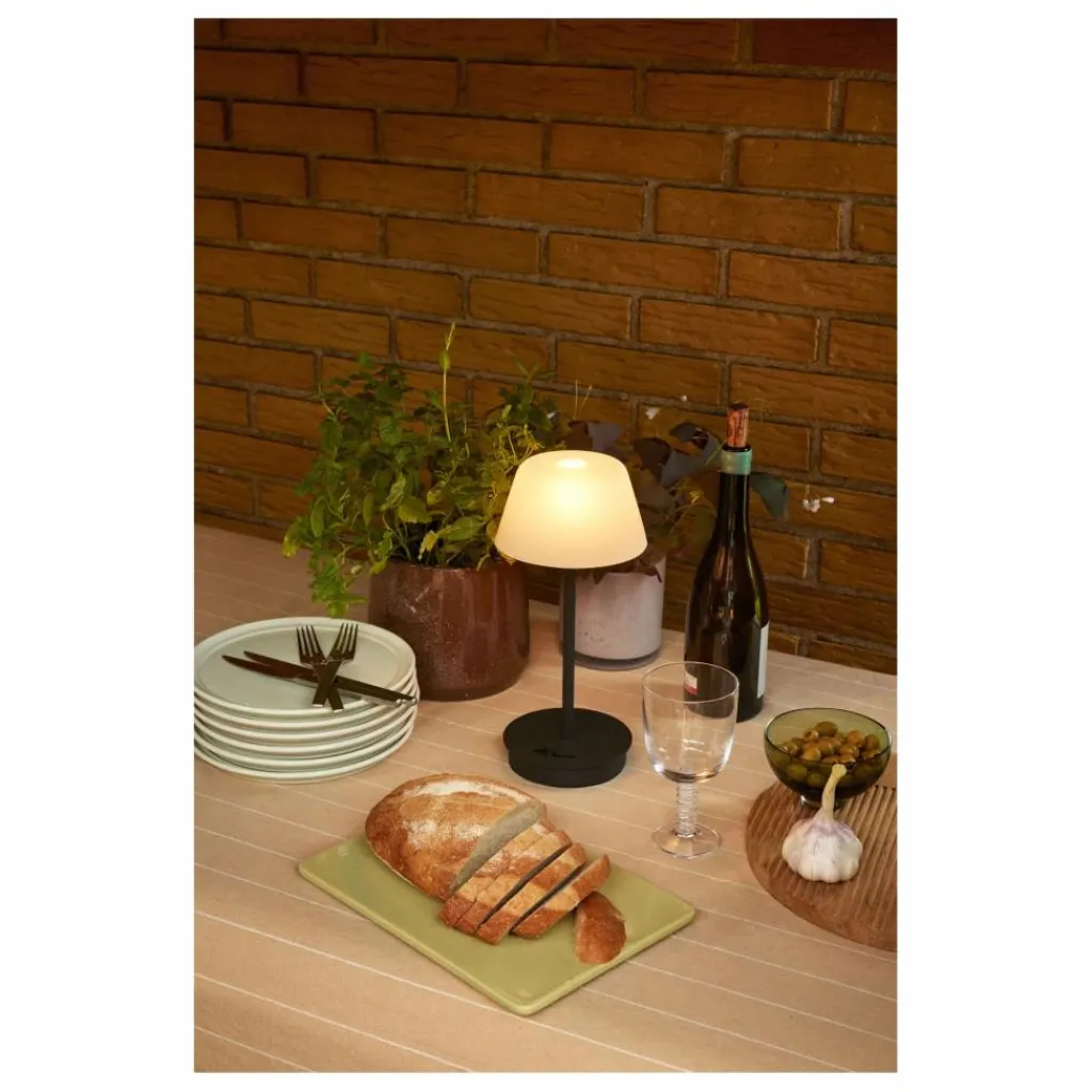 Sale Planches en céramique Amare - Set de 2 | Art De La Table