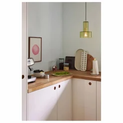 Sale Planches en céramique Amare - Set de 2 | Art De La Table