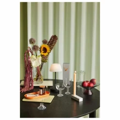 Sale Planches en céramique Amare - Set de 2 | Art De La Table