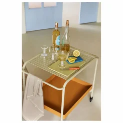 Sale Planches en céramique Amare - Set de 2 | Art De La Table