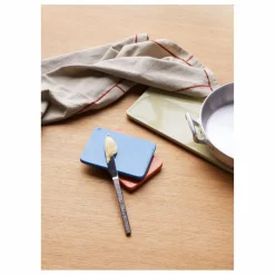 Sale Planches en céramique Amare - Set de 2 | Art De La Table