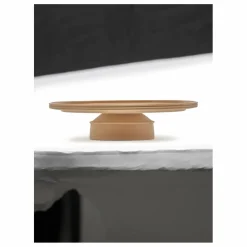 Discount Plat à gâteau Dune, Kelly Wresler | Art De La Table