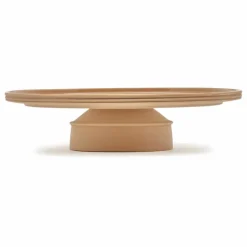 Discount Plat à gâteau Dune, Kelly Wresler | Art De La Table