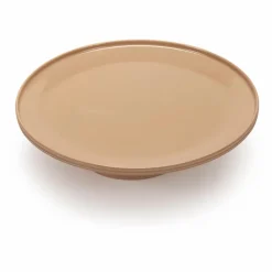 Discount Plat à gâteau Dune, Kelly Wresler | Art De La Table