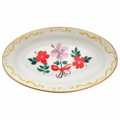 Best Plat Con Amore, Chiara Perano | Art De La Table