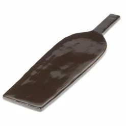 Plat de présentation La mère | Art De La Table