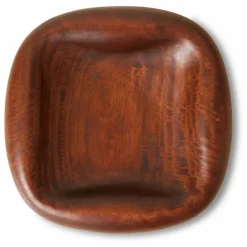 Outlet Plat en bois | Art De La Table