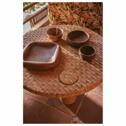 Outlet Plat en bois | Art De La Table