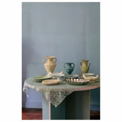 Outlet Plat en céramique New Classics | Art De La Table