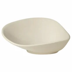 Hot Plat en grès Limfjord | Art De La Table