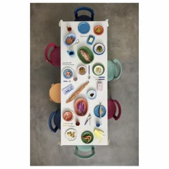 Online Plat en terracotta Barro, Rui Pereira | Art De La Table