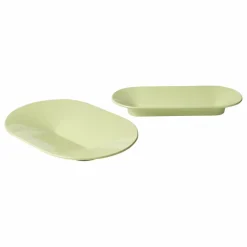 Clearance Plat Mere, Studio KAKSIKKO | Art De La Table