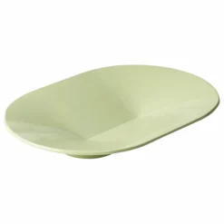 Hot Plat Mere, Studio KAKSIKKO | Art De La Table