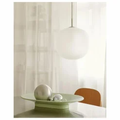 Hot Plat Mere, Studio KAKSIKKO | Art De La Table