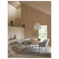 Hot Plat Mere, Studio KAKSIKKO | Art De La Table