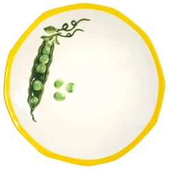 Best Plat Pisello Art De La Table