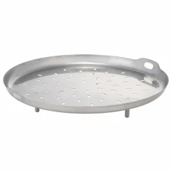 Sale Plat vapeur Kakomi | Art De La Table