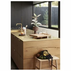 Outlet Plateau | Art De La Table