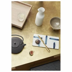 Outlet Plateau | Art De La Table