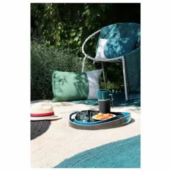 Sale Plateau Basile | Art De La Table