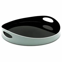 Sale Plateau Basile | Art De La Table