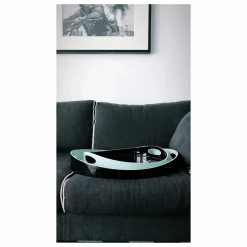 Sale Plateau Basile | Art De La Table